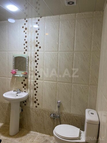 Сдаётся 4-комн. новостройка 150 м², пос. Ени Ясамал, photo 9 from 13
