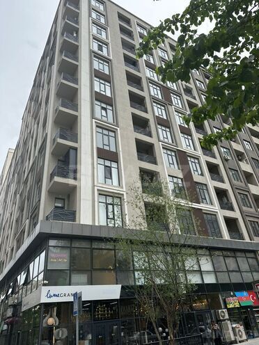 Satılır  obyekt 465 m², Avtovağzal m., photo 16 from 17