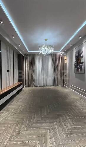 Продаётся 3-комн. новостройка 137 м², м. 28 мая, photo 6 from 16
