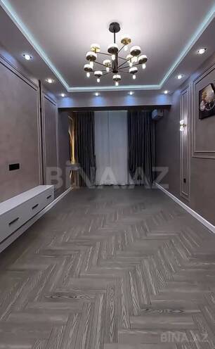 Продаётся 3-комн. новостройка 137 м², м. 28 мая, photo 5 from 16