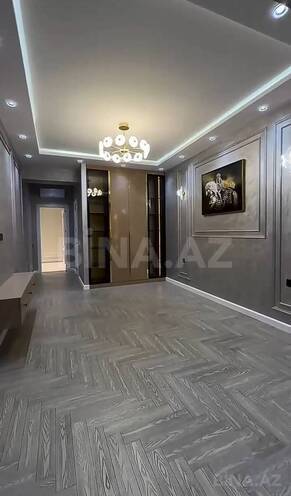 Продаётся 3-комн. новостройка 137 м², м. 28 мая, photo 3 from 16