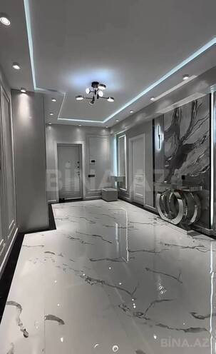 Продаётся 3-комн. новостройка 137 м², м. 28 мая, photo 8 from 16