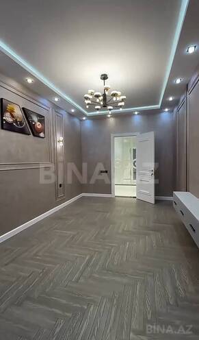 Продаётся 3-комн. новостройка 137 м², м. 28 мая, photo 4 from 16