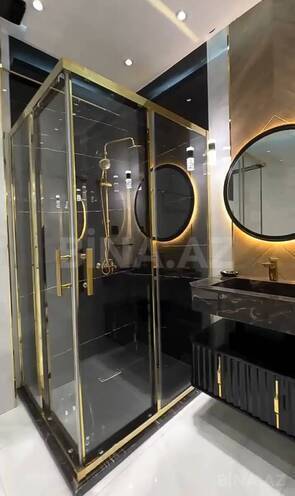 Продаётся 3-комн. новостройка 137 м², м. 28 мая, photo 15 from 16
