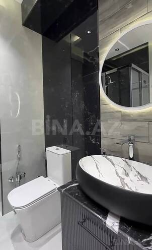 Продаётся 3-комн. новостройка 137 м², м. 28 мая, photo 12 from 16