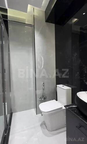 Продаётся 3-комн. новостройка 137 м², м. 28 мая, photo 13 from 16