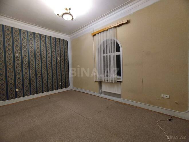 Продаётся 8-комн. дом/дача 370 м², м. Азадлыг проспекти, photo 17 from 21