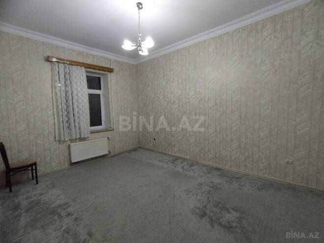 Продаётся 8-комн. дом/дача 370 м², м. Азадлыг проспекти, photo 13 from 21