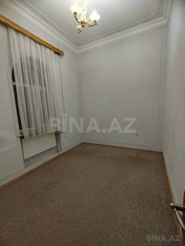 Продаётся 8-комн. дом/дача 370 м², м. Азадлыг проспекти, photo 19 from 21