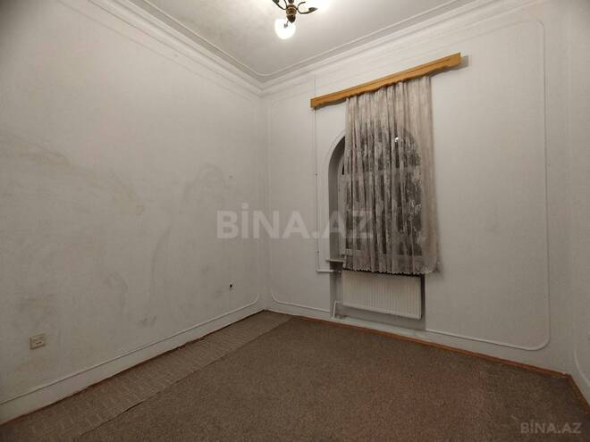 Продаётся 8-комн. дом/дача 370 м², м. Азадлыг проспекти, photo 11 from 21