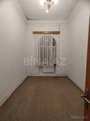 Продаётся 8-комн. дом/дача 370 м², м. Азадлыг проспекти, photo 12 from 21