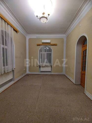 Продаётся 8-комн. дом/дача 370 м², м. Азадлыг проспекти, photo 16 from 21