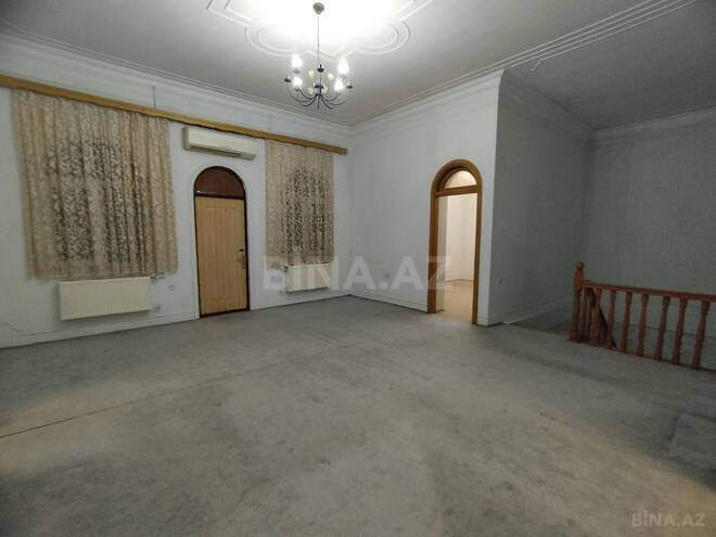 Продаётся 8-комн. дом/дача 370 м², м. Азадлыг проспекти, photo 10 from 21