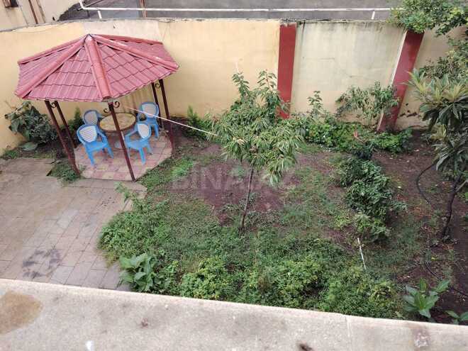 Продаётся 8-комн. дом/дача 370 м², м. Азадлыг проспекти, photo 9 from 21