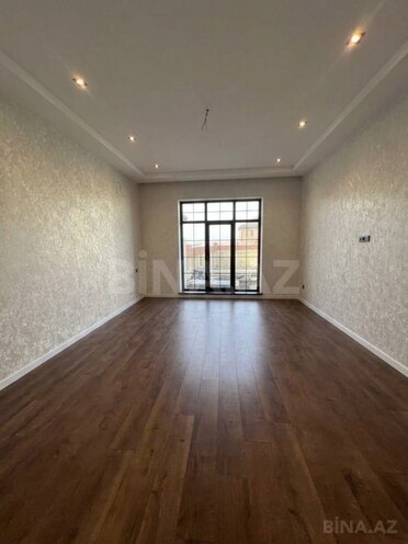 Satılır 4 otaqlı həyət evi/bağ evi 125 m², Hökməli q., photo 4 from 16