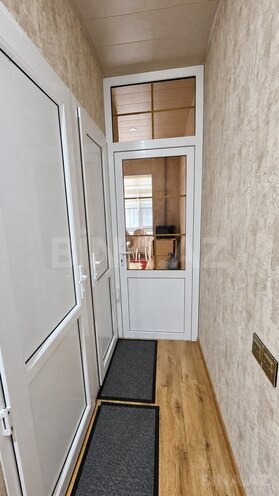 Satılır 4 otaqlı köhnə tikili 100 m², Əhmədli m., photo 6 from 17