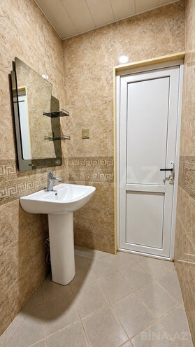 Satılır 4 otaqlı köhnə tikili 100 m², Əhmədli m., photo 9 from 17
