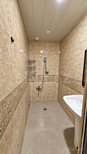 Satılır 4 otaqlı köhnə tikili 100 m², Əhmədli m., photo 7 from 17