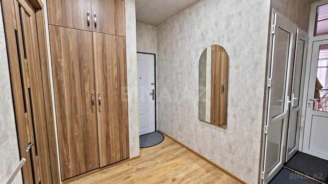 Satılır 4 otaqlı köhnə tikili 100 m², Əhmədli m., photo 5 from 17