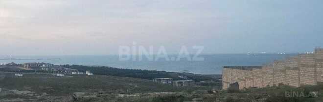 Продаётся  участок 24 сот, пос. Дюбенди, photo 1 from 7