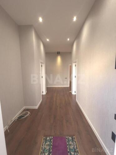 Satılır 4 otaqlı həyət evi/bağ evi 125 m², Hökməli q., photo 8 from 16