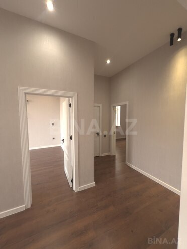 Satılır 4 otaqlı həyət evi/bağ evi 125 m², Hökməli q., photo 9 from 16