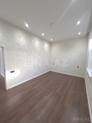 Satılır 4 otaqlı həyət evi/bağ evi 125 m², Hökməli q., photo 12 from 16