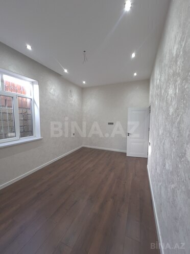 Satılır 4 otaqlı həyət evi/bağ evi 125 m², Hökməli q., photo 11 from 16