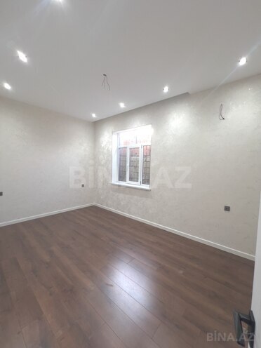 Satılır 4 otaqlı həyət evi/bağ evi 125 m², Hökməli q., photo 13 from 16