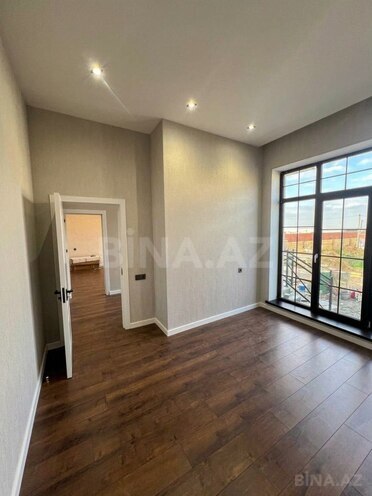 Satılır 4 otaqlı həyət evi/bağ evi 125 m², Hökməli q., photo 6 from 16