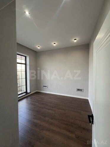 Satılır 4 otaqlı həyət evi/bağ evi 125 m², Hökməli q., photo 7 from 16