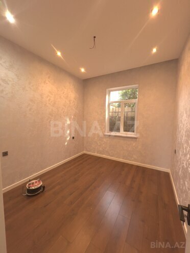 Satılır 4 otaqlı həyət evi/bağ evi 125 m², Hökməli q., photo 14 from 16