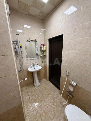 Продаётся 3-комн. новостройка 61 м², Насиминский  р., photo 9 from 10