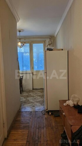 Продаётся 1-комн. вторичка 39 м², м. Ази Асланов, photo 7 from 12
