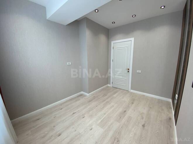 Satılır 4 otaqlı yeni tikili 110 m², 7-ci mikrorayon q., photo 12 from 19