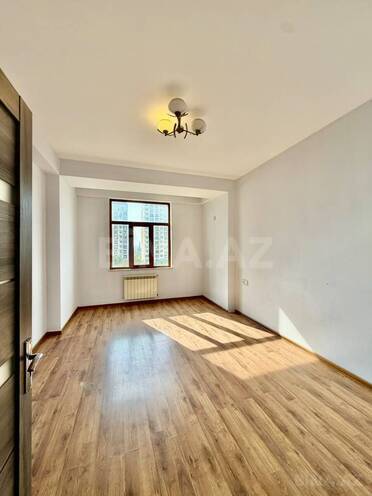 Продаётся 3-комн. новостройка 126 м², м. Нефтчиляр, photo 6 from 9