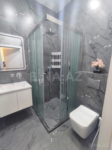 Сдаётся 2-комн. новостройка 60 м², м. 28 мая, photo 9 from 12