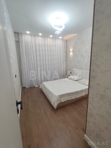 Сдаётся 2-комн. новостройка 60 м², м. 28 мая, photo 4 from 12
