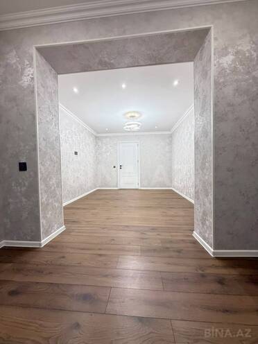 Продается 3-комн. вторичка 80 м², м. Кара Караев, photo 7 from 20
