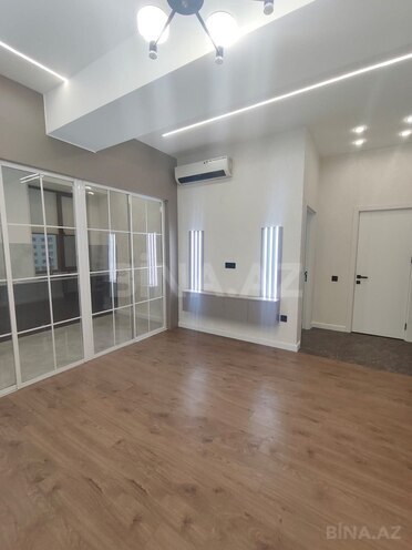 Сдаётся 2-комн. новостройка 60 м², м. 28 мая, photo 7 from 12