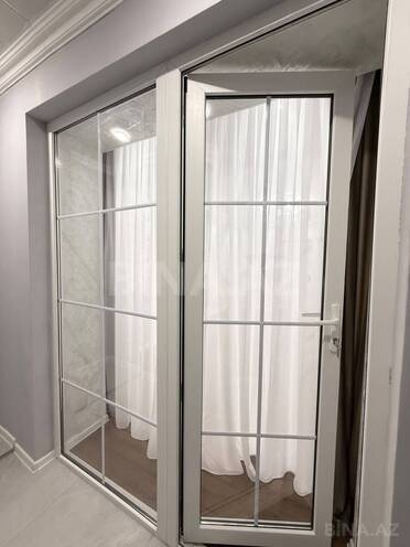 Продается 3-комн. вторичка 80 м², м. Кара Караев, photo 5 from 20