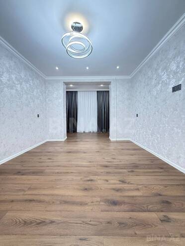 Продается 3-комн. вторичка 80 м², м. Кара Караев, photo 6 from 20