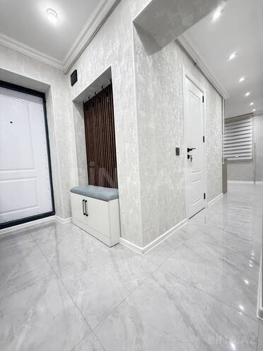 Продается 3-комн. вторичка 80 м², м. Кара Караев, photo 14 from 20