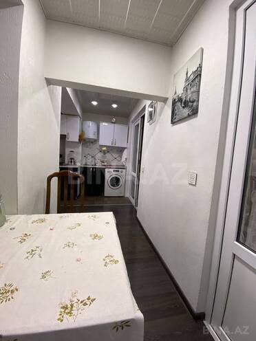 Продаётся 5-комн. вторичка 130 м², пос. Ахмедлы, photo 17 from 25