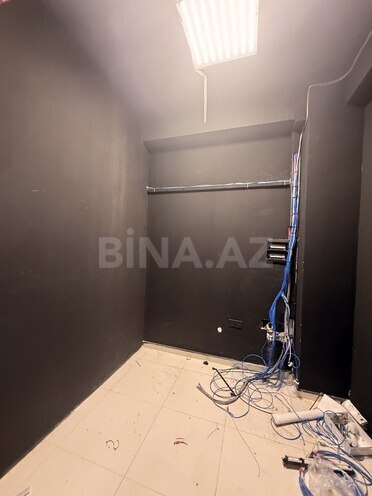Сдаётся  объект 110 м², Наримановский  р., photo 4 from 15