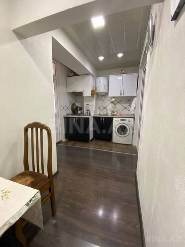 Продаётся 5-комн. вторичка 130 м², пос. Ахмедлы, photo 18 from 25