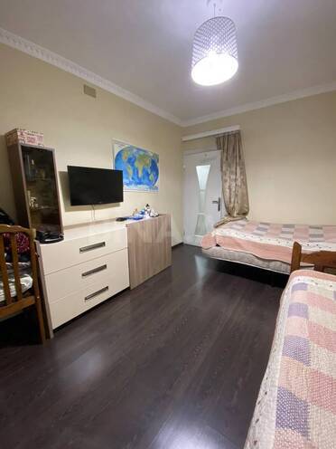 Продаётся 5-комн. вторичка 130 м², пос. Ахмедлы, photo 10 from 25