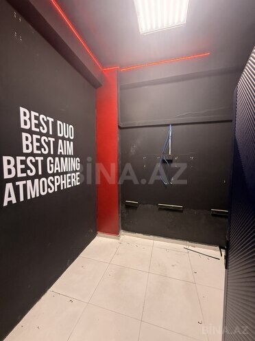 Сдаётся  объект 110 м², Наримановский  р., photo 5 from 15