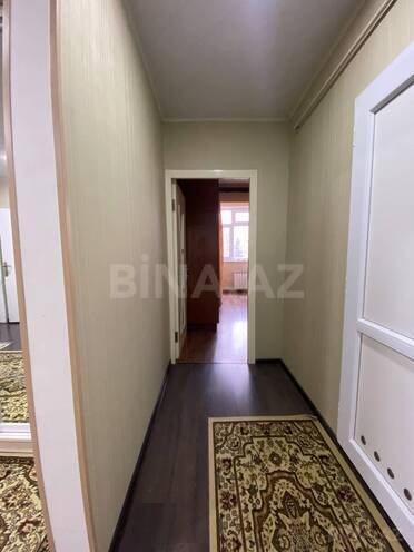 Продаётся 5-комн. вторичка 130 м², пос. Ахмедлы, photo 22 from 25