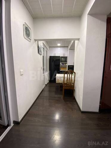 Продаётся 5-комн. вторичка 130 м², пос. Ахмедлы, photo 19 from 25